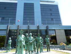 Exportadores piden al Banco Central disminuir tasas de interés para ‘salvar’ empleos