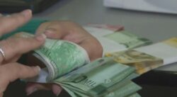 65% de denuncias por no pago de aguinaldos son en el sector comercio y servicio