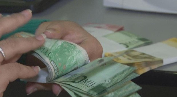65% de denuncias por no pago de aguinaldos son en el sector comercio y servicio
