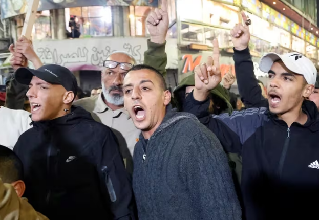 Irán y Hezbollah amenazaron a Israel por la muerte del alto cargo de Hamas en el Líbano: “Este crimen no pasará sin respuesta”