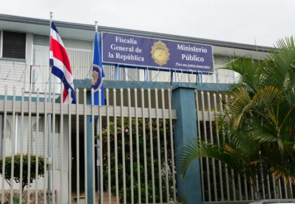 Fiscalía acusa a 7 personas por supuesta estafa mayor en caso “Yanber”