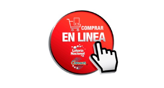JPS no visualiza venta de lotería en línea fuera del país en un futuro cercano