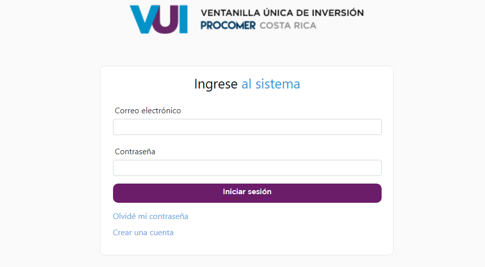 Permisos de funcionamiento se pueden gestionar en línea pese a no tener una firma digital