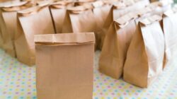 Comerciantes defienden que plataformas generan empleo y dan oportunidad a repartidores de ‘ser sus propios jefes’