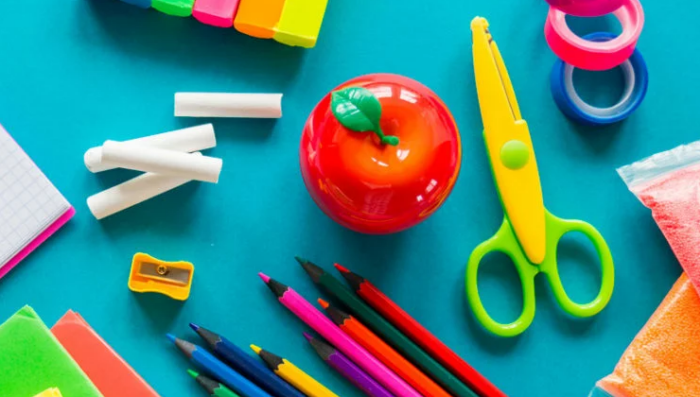 MEIC identifica diferencias de precio de hasta 890% en artículos escolares