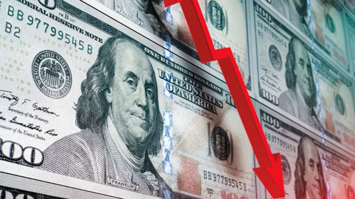 Sector empresarial urge al Banco Central tomar medidas ante caída en el tipo de cambio del dólar
