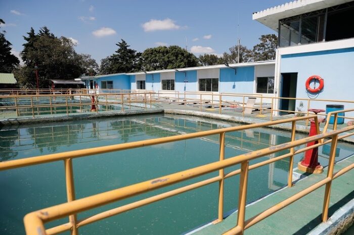 Salud busca determinar si un ‘aceite’ causó contaminación del agua en regiones de San José