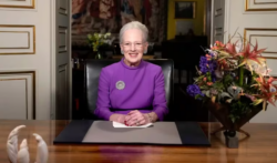 Europa se queda sin una reina soberana por primera vez desde mediados de 1800