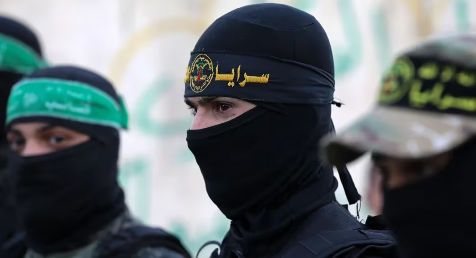 Israel afirmó haber frustrado atentados que Hamas planeaba en el exterior y reveló información clave