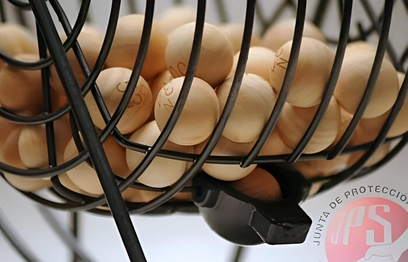 Acumulado de la JPS alcanza la cifra más alta de su historia y llega a ¢1950 millones para sorteo de este martes