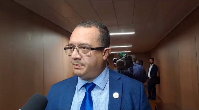 Justicia confirma que busca recursos para construir nueva cárcel cuya inversión sería de hasta $100 millones