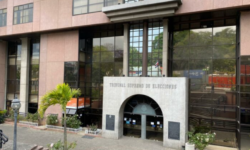 TSE mantendrá ampliación de horario para trámite de cédulas de cara a elecciones municipales