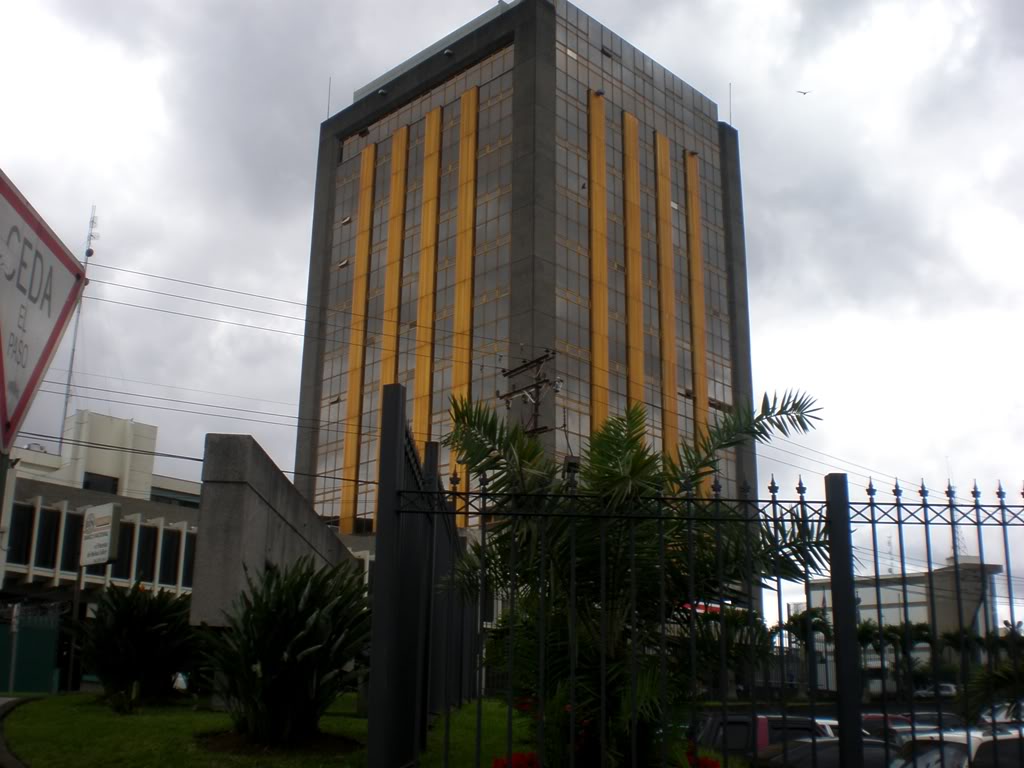 RECOPE alerta sobre estafa de supuesta oferta laboral en la institución