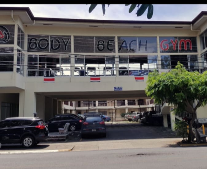 Fiscalía pide seis meses de prisión preventiva contra sospechosos de asesinar a oficial de Fuerza Pública en Garabito