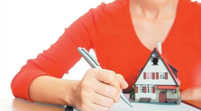 Estudio revela incremento en créditos para vivienda en colones y dólares