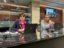 Corte Plena solicita informe sobre situación salarial de funcionarios judiciales para frenar constantes renuncias