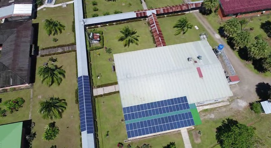 Empresas distribuidoras de electricidad aseguran que decisión de ARESEP sobre tarifas de generación provoca ‘caos’