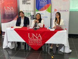 Estudio expone que 40% de repartidores de plataformas gana menos del salario mínimo y 2 de cada 3 trabajan más de 60 horas semanales