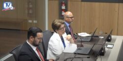 Contraloría pide analizar ‘costo-beneficio’ en plan que busca cambiar la rectoría de las Ferias del Agricultor