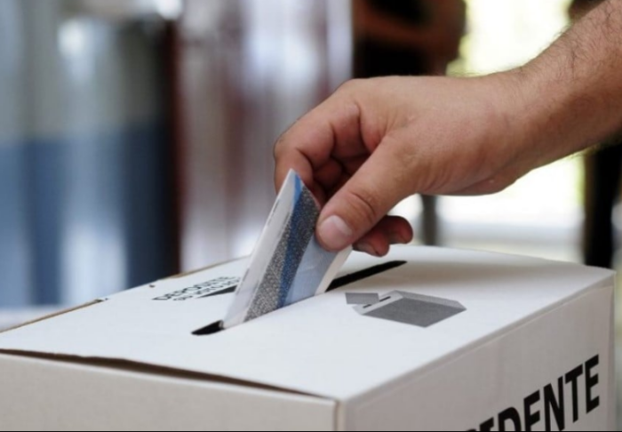 ¿Cuál es el cantón con más candidaturas a la alcaldía y cuál es el que tendrá menos?
