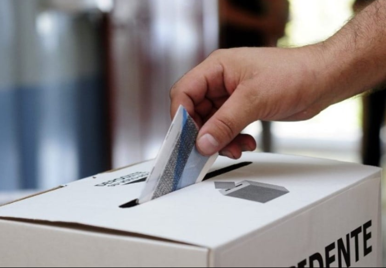 ¿Cuál es el cantón con más candidaturas a la alcaldía y cuál es el que tendrá menos?