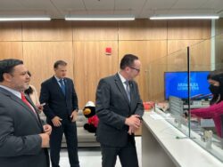 PLP trabaja en proyecto de Ley para rebajar de forma permanente el gasto estatal en campañas políticas