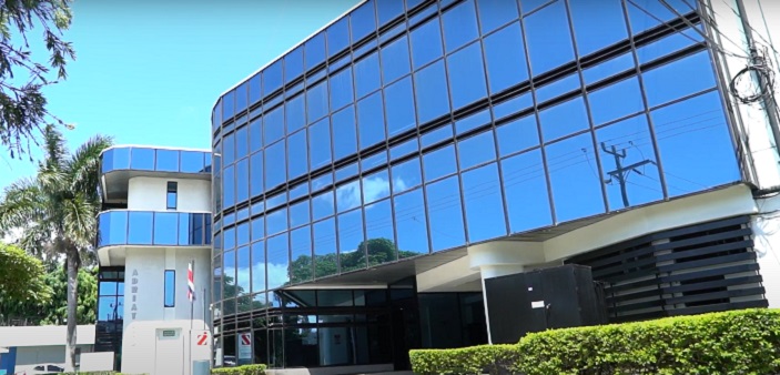 MEP, MOPT y Hacienda sobresalen en lista de instituciones públicas con más tipos de pluses salariales