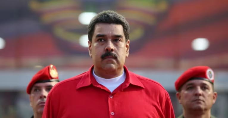 Estados Unidos reactivará las sanciones al petróleo y al gas de Venezuela por la inhabilitación electoral a María Corina Machado