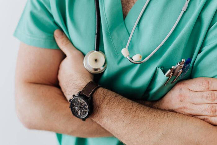 Casos de meningitis incrementaron 50% en el país durante el último año