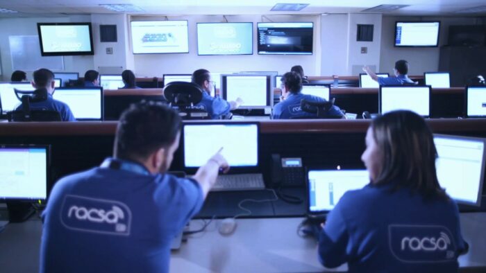 Nuevo proyecto de Ley presentado por legisladora del PLP permitiría el cierre de RACSA