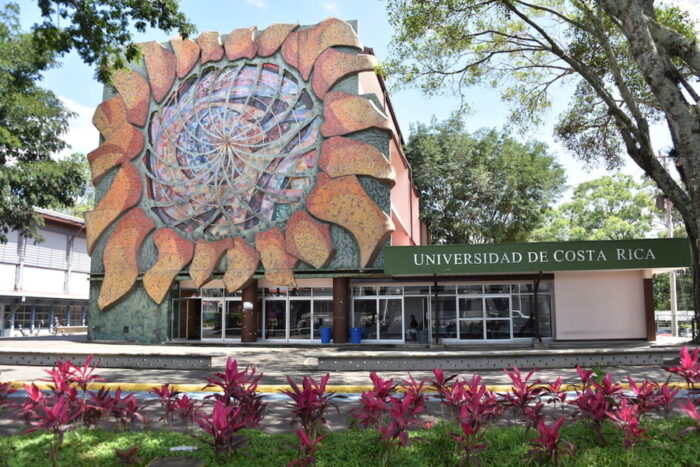 Solo 5% de los estudiantes que ingresan a la UCR pasan prueba diagnóstica de matemáticas