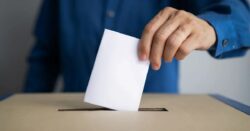 Reportaje Especial: 40 alcaldes no podrán reelegirse en los comicios municipales