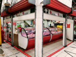 Precio de las carnes refleja diferencias de hasta 30% entre supermercados y carnicerías