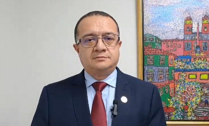 Justicia asegura que fallo judicial obliga a instalar computadoras en cárceles para que reos consulten expedientes: Sala IV niega que sea así