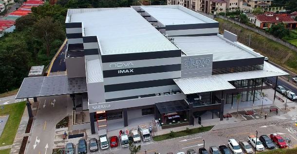 ¿Le gusta el ‘reggae’? NOVA tendrá feria en Ciudad del Este por película de Bob Marley