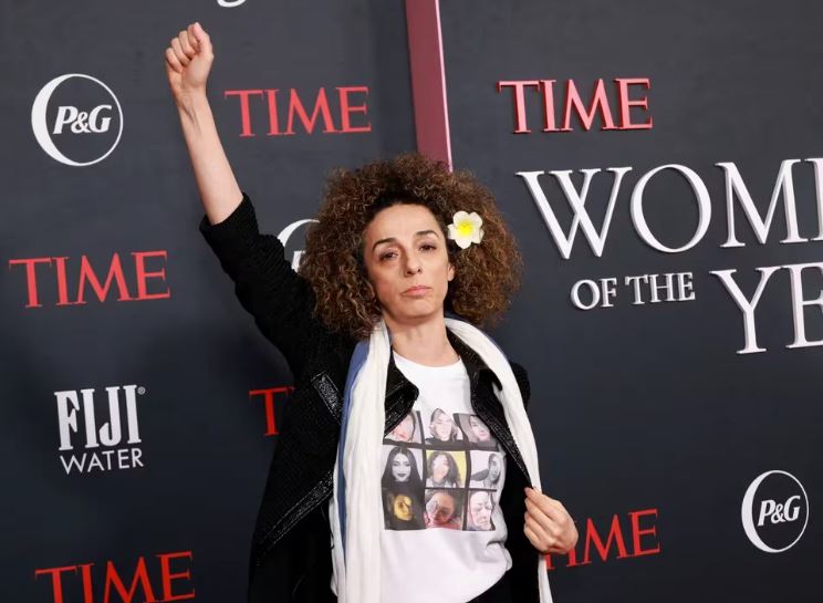 República Checa extraditó a Estados Unidos a un sospechoso de planear el asesinato de una disidente iraní en Nueva York