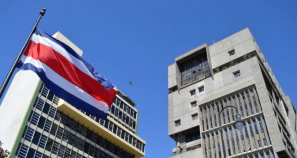 Casos pendientes de solicitud de pensión en la CCSS crecieron 176% en últimos 4 años