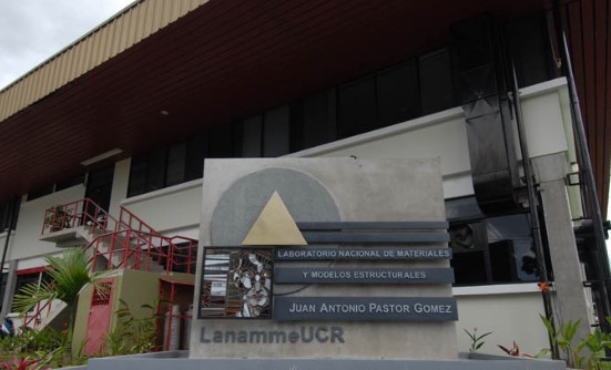 Fiscalía se acerca a Lanamme para que aporte evidencia en casos de aparente corrupción relacionados con obra vial