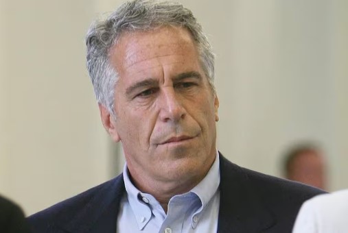 Las víctimas de Jeffrey Epstein demandaron al FBI por encubrimiento