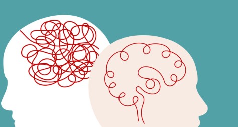 Nueva York demandó a cinco redes sociales: por qué las vinculó a la crisis de salud mental en niños y jóvenes