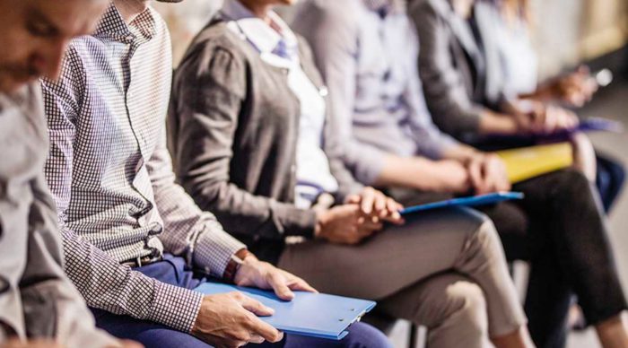 INEC revela caída de 91 mil personas ocupadas entre octubre y diciembre del 2023 comparado al mismo periodo del 2022