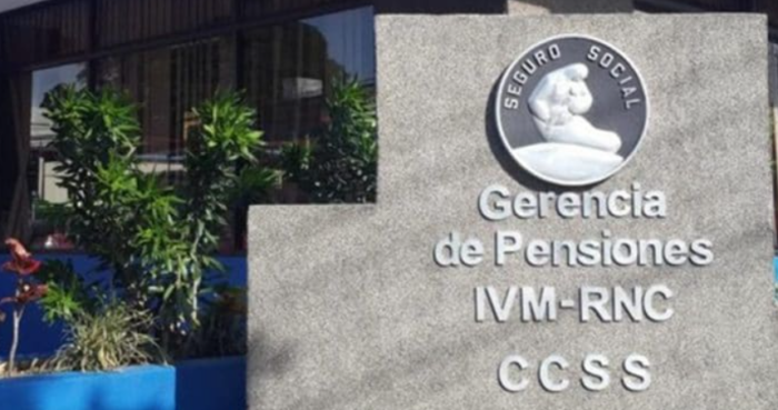 Diputados cuestionan propuesta para que no se otorguen más pensiones del Régimen No Contributivo hasta el 2025