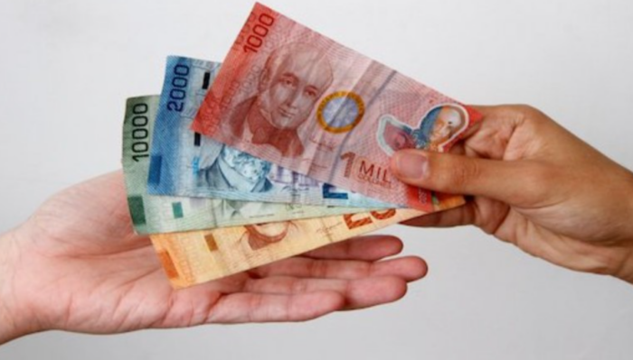 Ticos habrían accedido a más de ¢44 mil millones en préstamos ‘gota a gota’