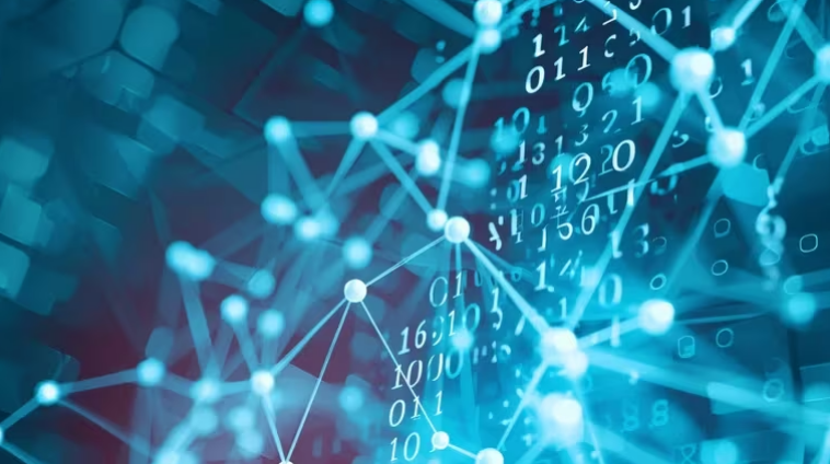 Cuál será la millonaria inversión en la industria de la inteligencia artificial este 2024