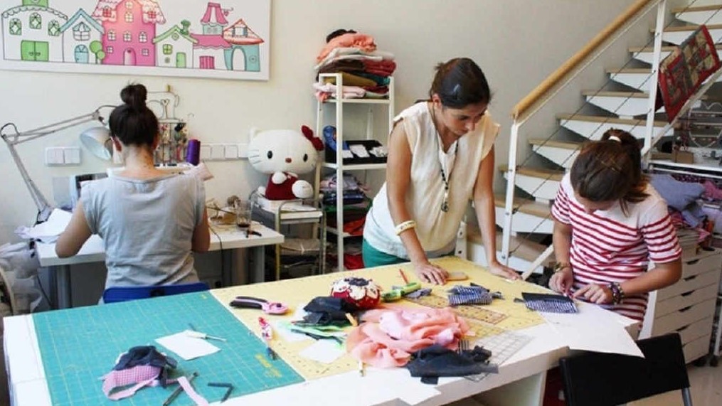 Microempresas tuvieron disminución de 179 mil empleos en los últimos tres años