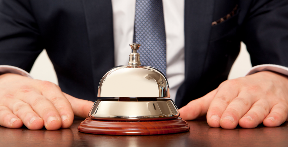 Banco Central proyecta que producción en hoteles y restaurantes crezca 9,4% este año y 6,9% en 2025