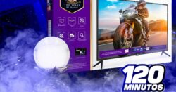 PROMOCIÓN: “ADIVINÁ Y GANÁ”- REGLAMENTO OFICIAL