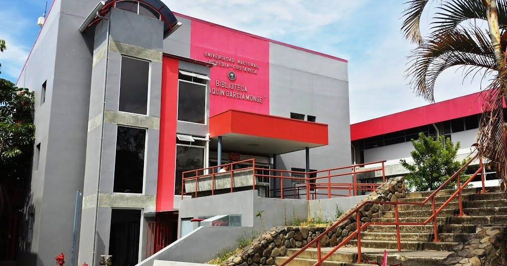 Universidad Nacional inicia lecciones este lunes con más de 4300 estudiantes de primer ingreso