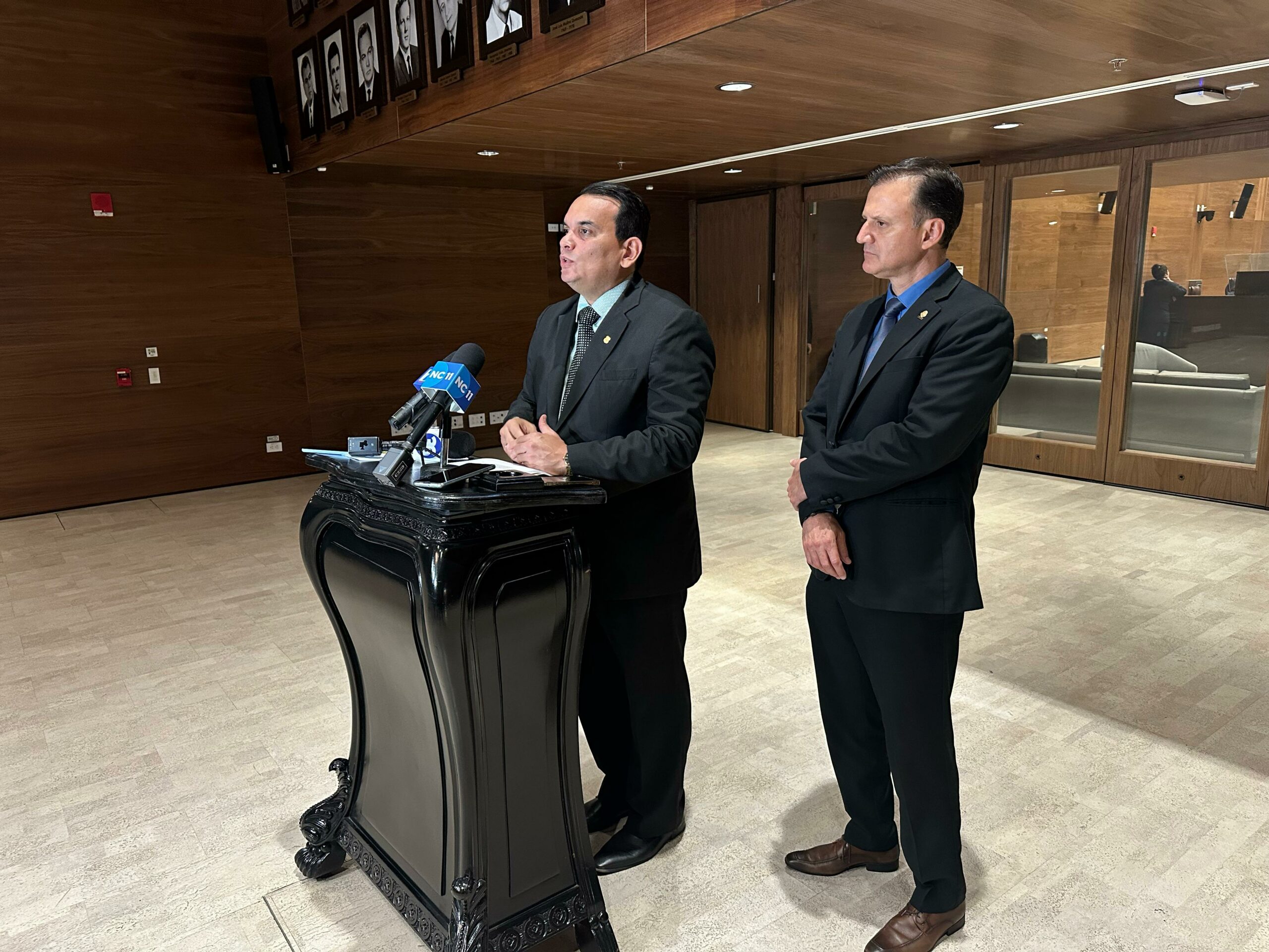 Operadoras estarían obligadas a entregar información sobre datos de tráfico, registros y localización a las autoridades judiciales