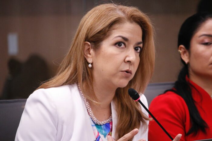 Oposición refuta argumentos de ministra de Salud para rechazar terreno en que se construiría nuevo hospital de Cartago